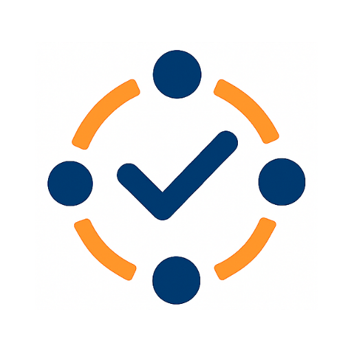 DemosCheck Logo